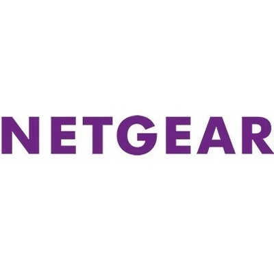 Netgear CPRTL05-10000S
