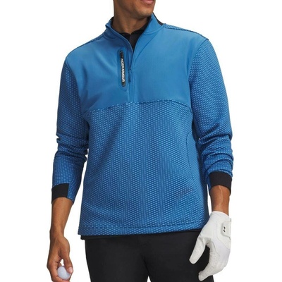 Under Armour Drive Pro Hybrid HZ modrá