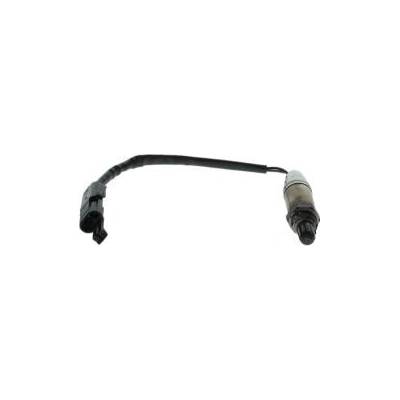 BOSCH Lambda sonda BOSCH 0 258 002 028