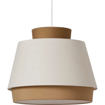 ACB C391662ARLI