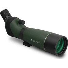 Konus Konuspot 70B