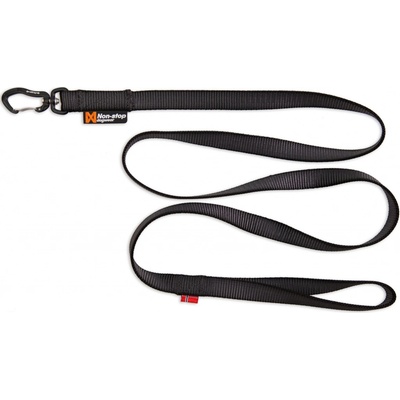 Non-Stop Dogwear vodítko Rock Leash