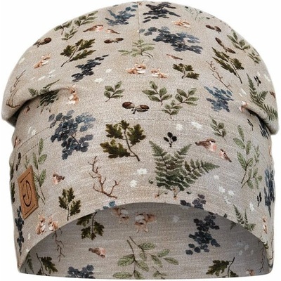 light Beanies Elodie Datails Fairytale Forest