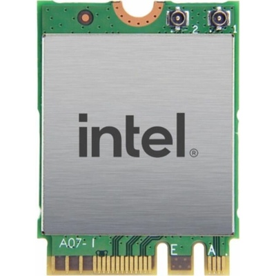 Intel AX210.NGWG.NV – Hledejceny.cz