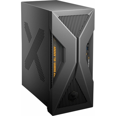 Asus TUF T500 Mini Tower T500MV-07240H1020