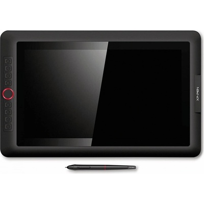 XP-PEN Artist 15.6 Pro A15P