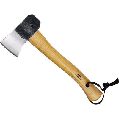 Prandi Camping 500 g 3.051.05.TH