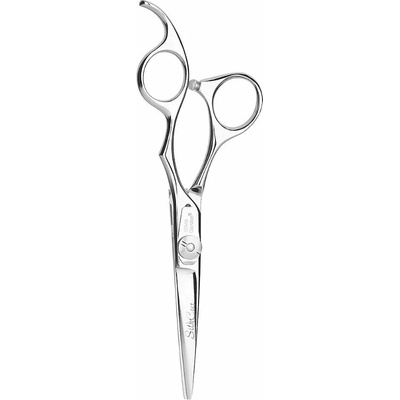 Olivia Garden SilkCut kadernícké nožnice SilkCut 5,75"