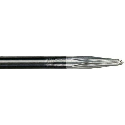 Sekáč SDS Max XLR špičák – 400 mm
