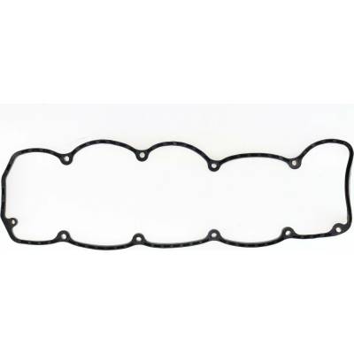 CORTECO Tesnenie veka hlavy valcov 023582P