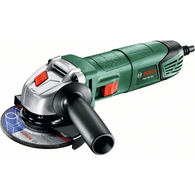 Bosch PWS 700-125 0.603.3A2.40B