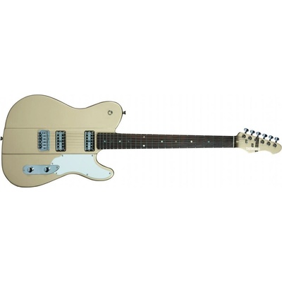 Shergold Telstar Standard ST14 – Hledejceny.cz