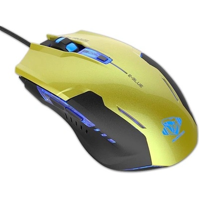 E-Blue Auroza EMS607GRAA-IU