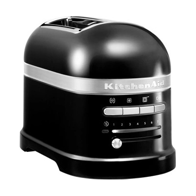 KitchenAid 5KMT2204OB