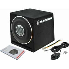 Macrom M-SW200A