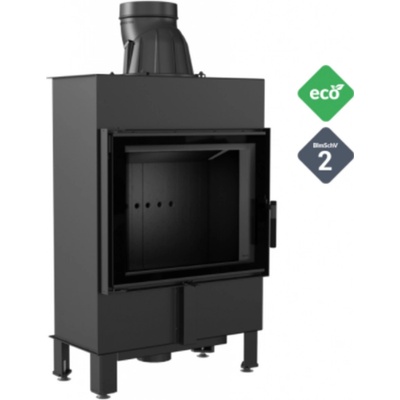 Kratki Lucy 12 SLIM