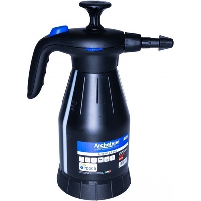 Epoca A-Type 1.5 Pro Viton