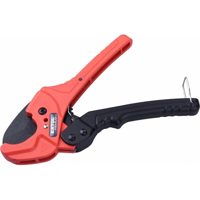 Extol Premium 8848004 – Hledejceny.cz