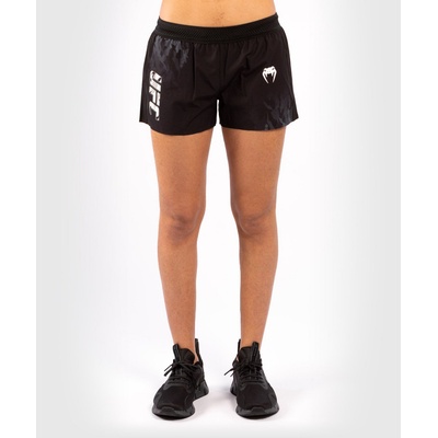 Venum ufc Authentic Fight Week black