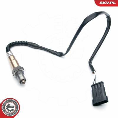 Lambda sonda ESEN SKV 09SKV638