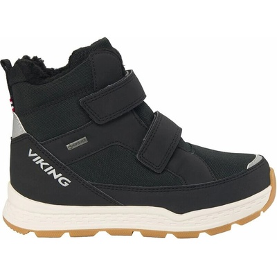 Viking 3-95100-2 Espo warm GTX 2V black