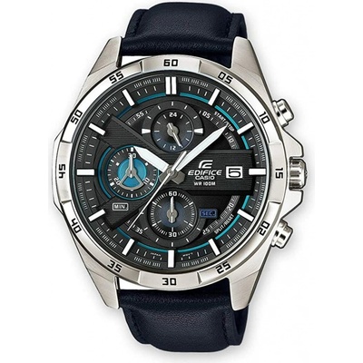 Casio EFR-556L-1A