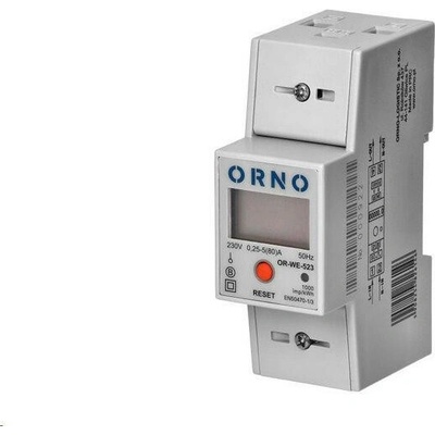Orno OR-WE-523
