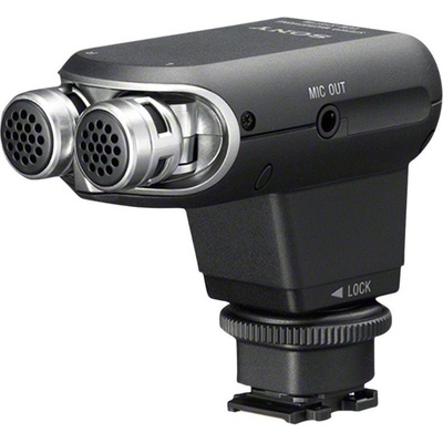 SONY ECM-XYST1M
