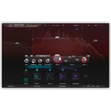 FabFilter Saturn 2 (Digitálny produkt)