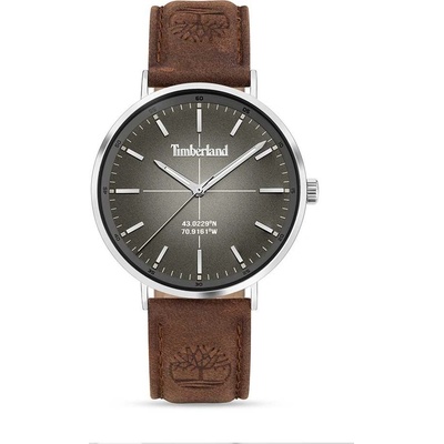 Timberland TDWGB2231106