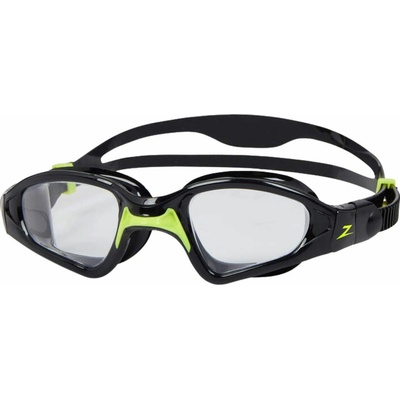 Zoggs SPECTRA