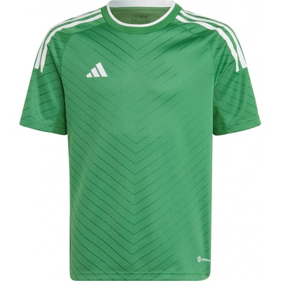 adidas Campeon 23 JSY ib4923 – Hledejceny.cz