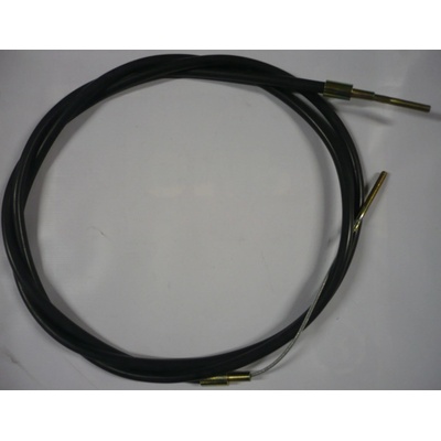 Lano ruční brzdy 3850mm Multicar M26 – Hledejceny.cz