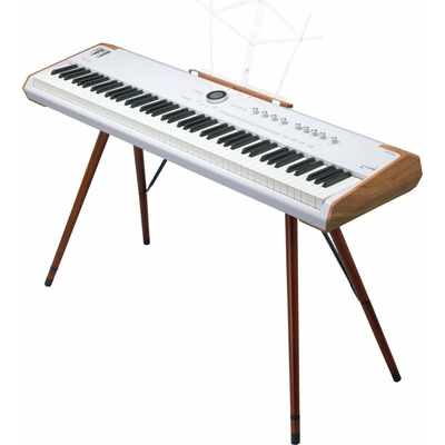 Arturia AstroLab 88