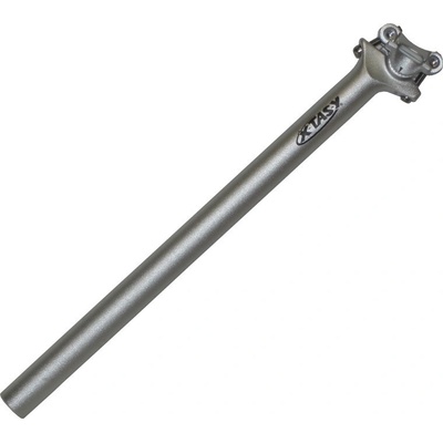 Ergotec Skalar