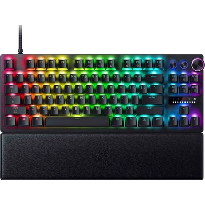 Razer Huntsman V3 Pro Tenkeyless 8KHz RZ03-05520100-R3M1