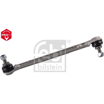 Tyč/Vzpera stabilizátora FEBI Bilstein 36302