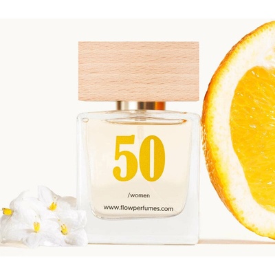 Yodeyma Gianna parfumovaná voda dámska 50 ml