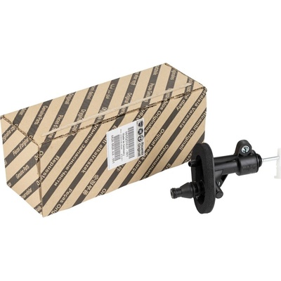 Originál OEM 55251837