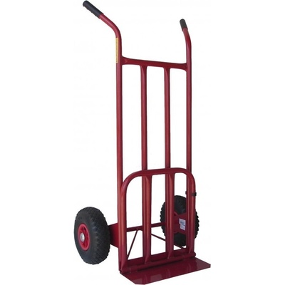 Rudl HTI RN03