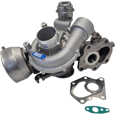 turbo-nissan-2-3dci-nv400-96kw-100kw-120kw-883860-biturbo