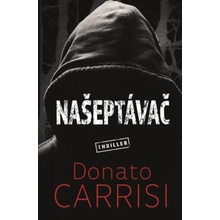 Našeptávač