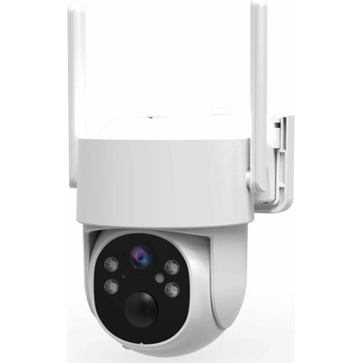IMMAX v2 07820L