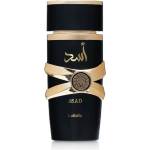 Recenzia Lattafa Asad parfumovaná voda pánska 100 ml