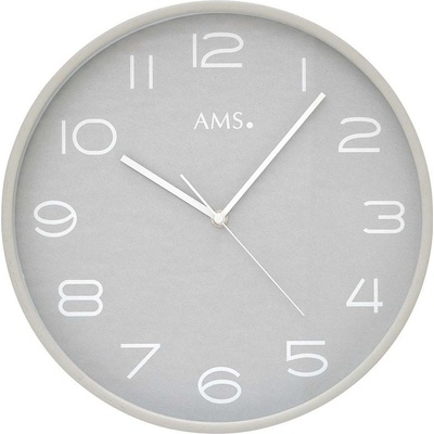 AMS 5521