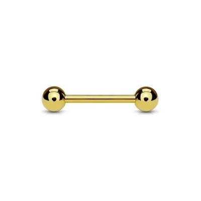 Piercingate piercing do jazyka PCI00320