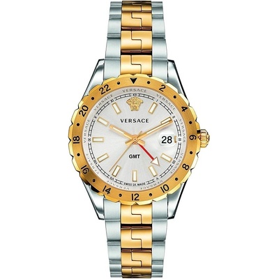 Versace V1103/0015
