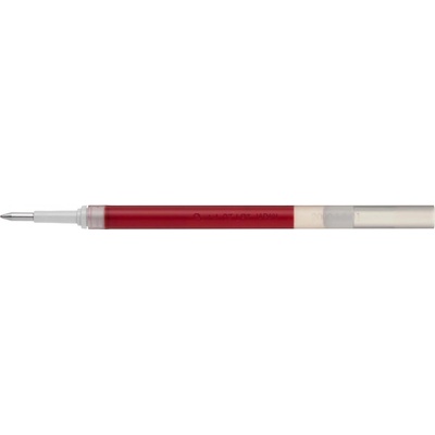 Náplň Pentel EnerGel LR7 pro kuličkové pero Pentel EnerGel 0,7mm coral pink