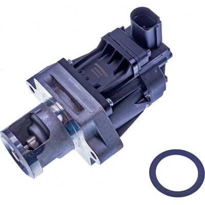 AGR - Ventil DENCKERMANN E400056 E400056