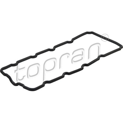 TOPRAN Tesnenie veka hlavy valcov 501154